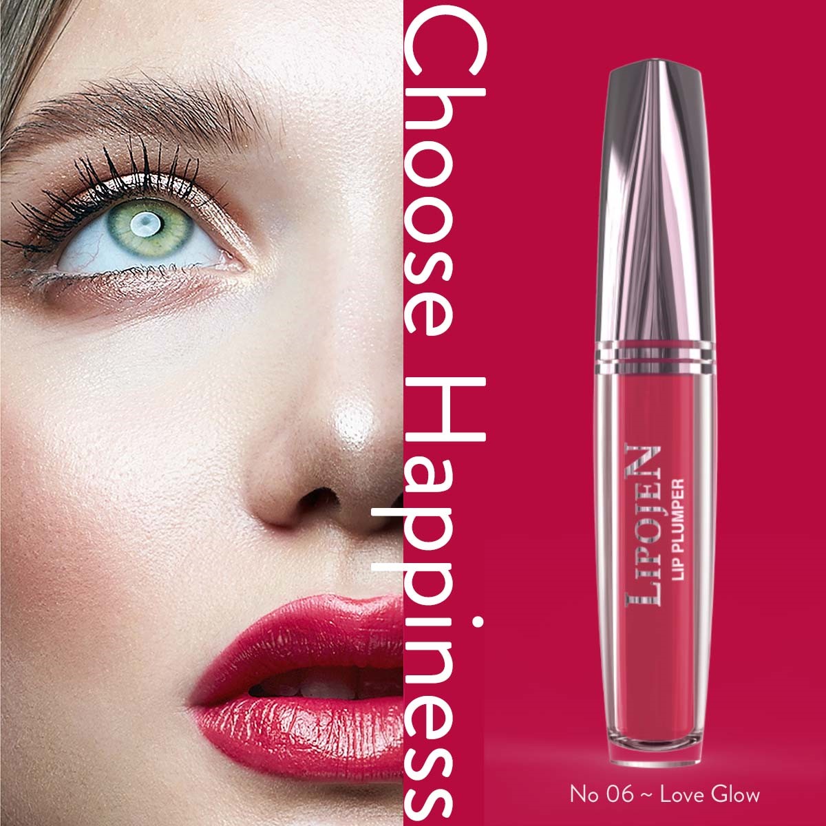 Pery Lipojen UNISKiN